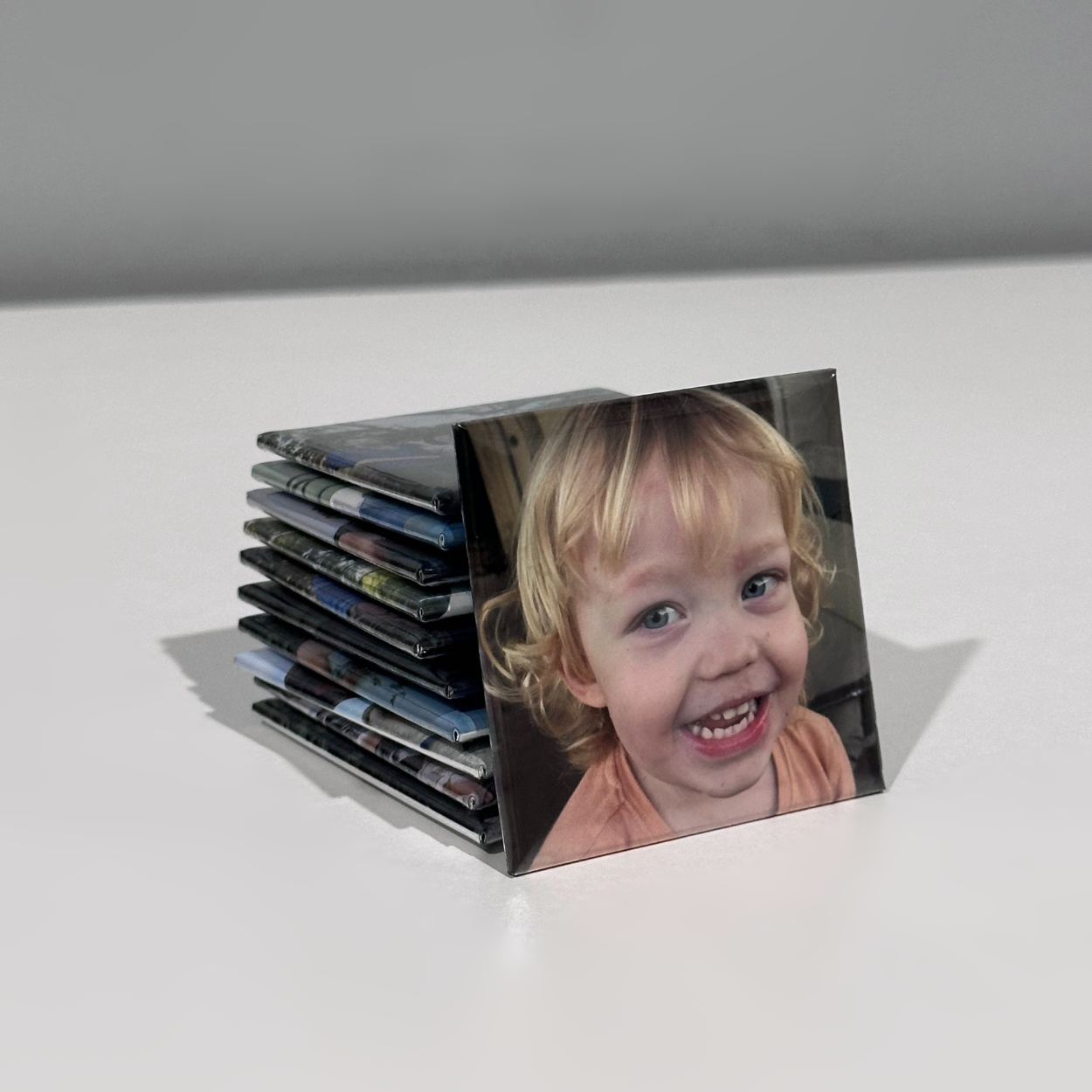 Fridge Magnets