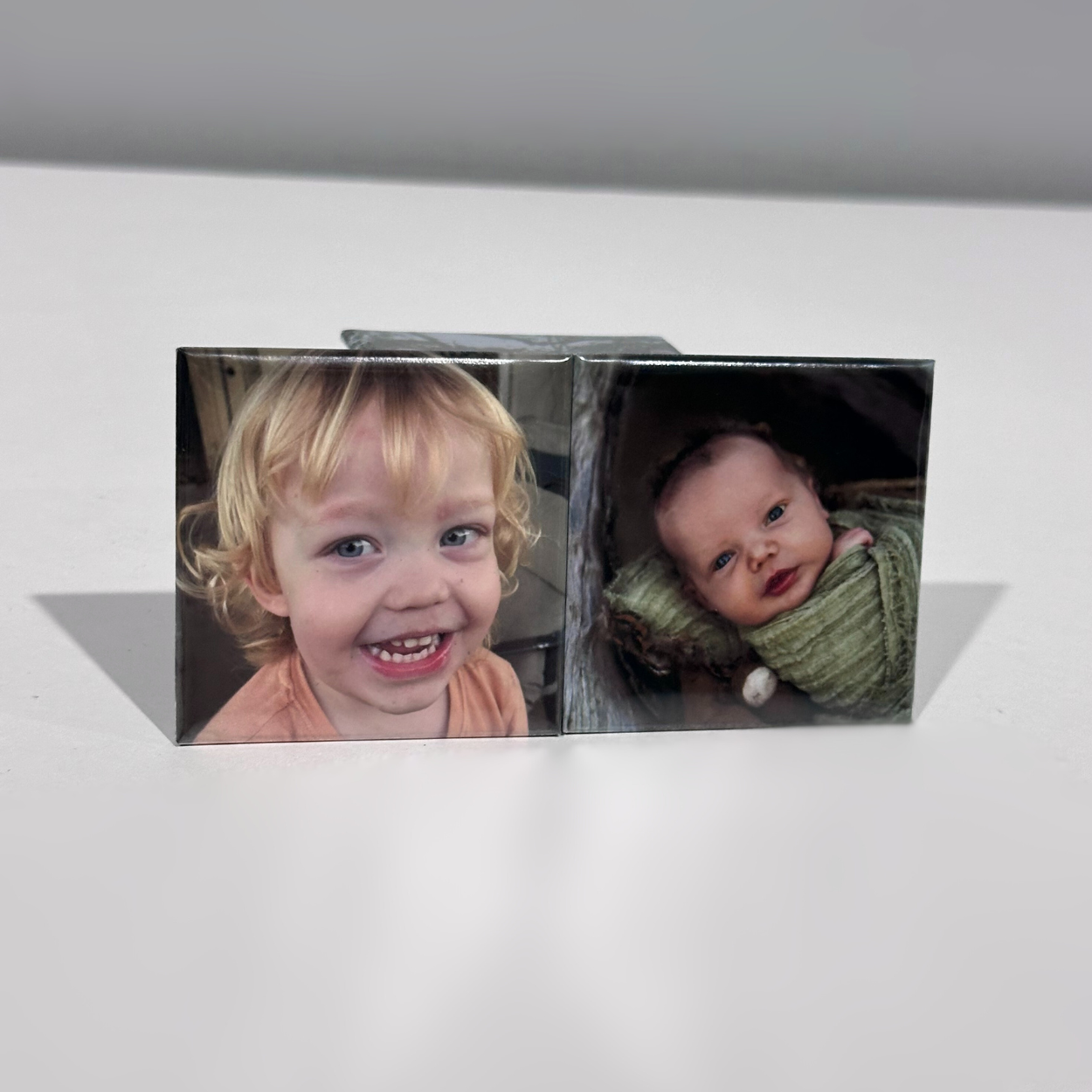Fridge Magnets