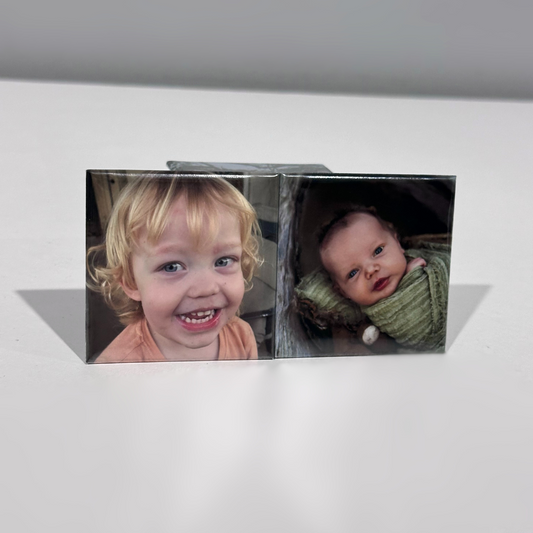Fridge Magnets