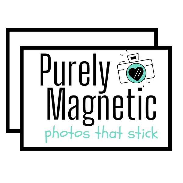 Purely Magnetic